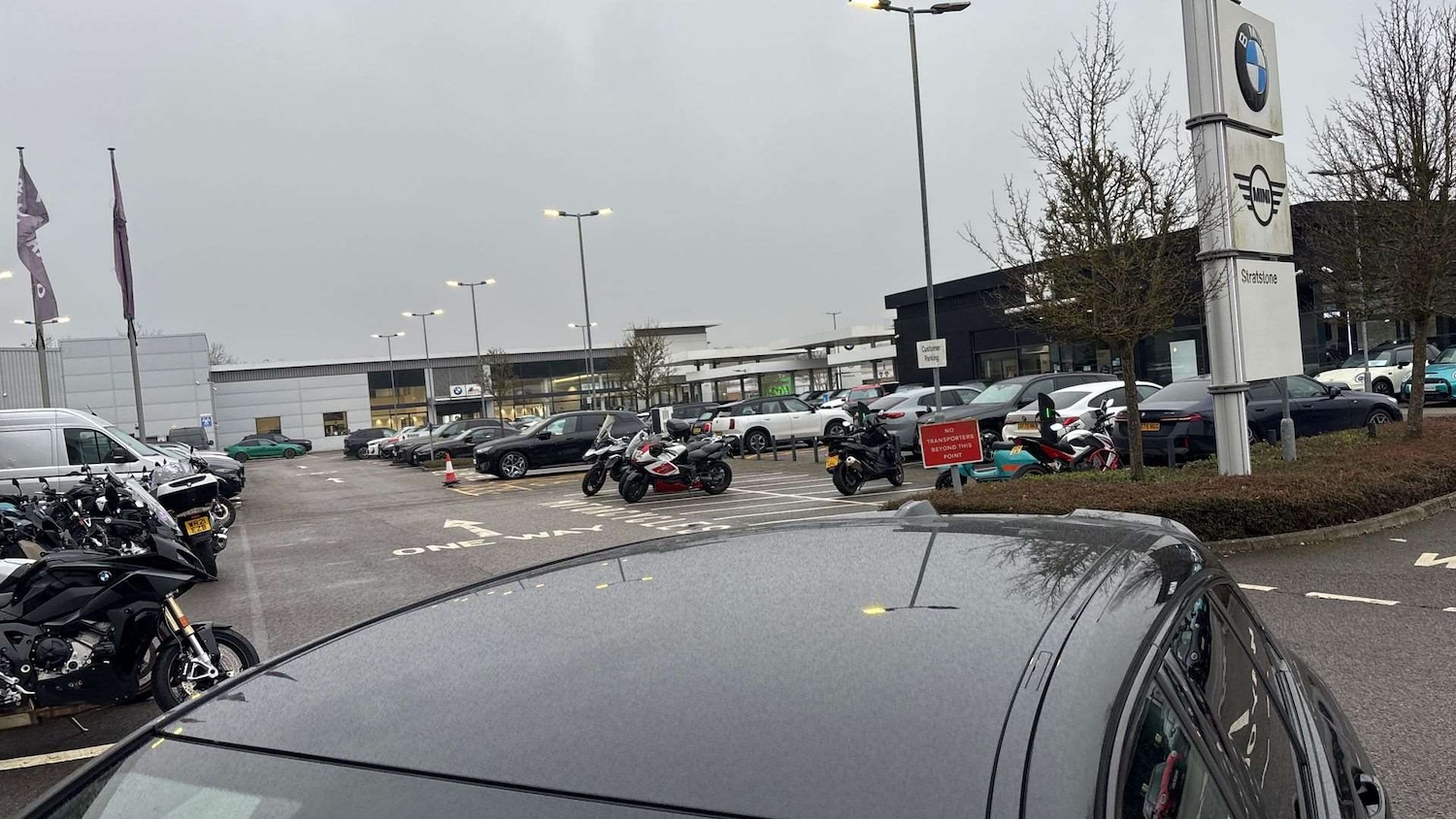 Used BMW 1 Series 2025 for sale - 77649085: Photo 19