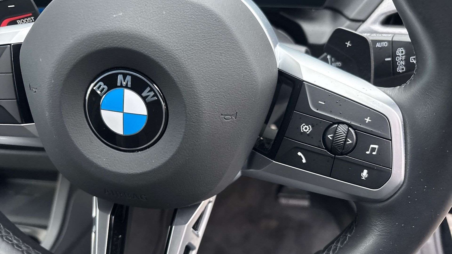 Used BMW 1 Series 2025 for sale - 77649085: Photo 23