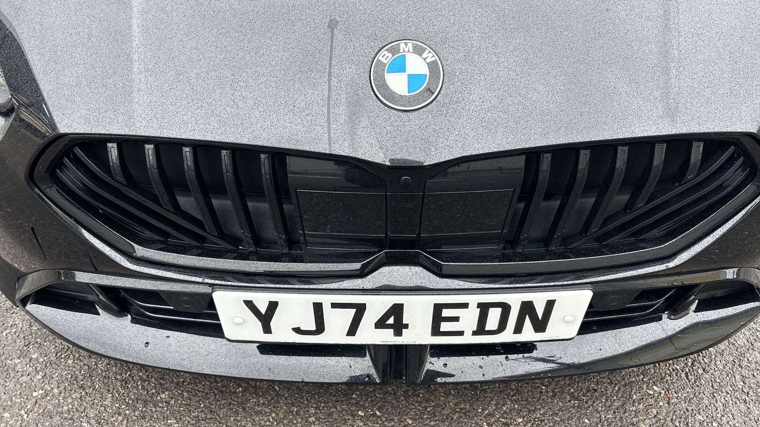 Used BMW 1 Series 2025 for sale - 77649085: Photo 24
