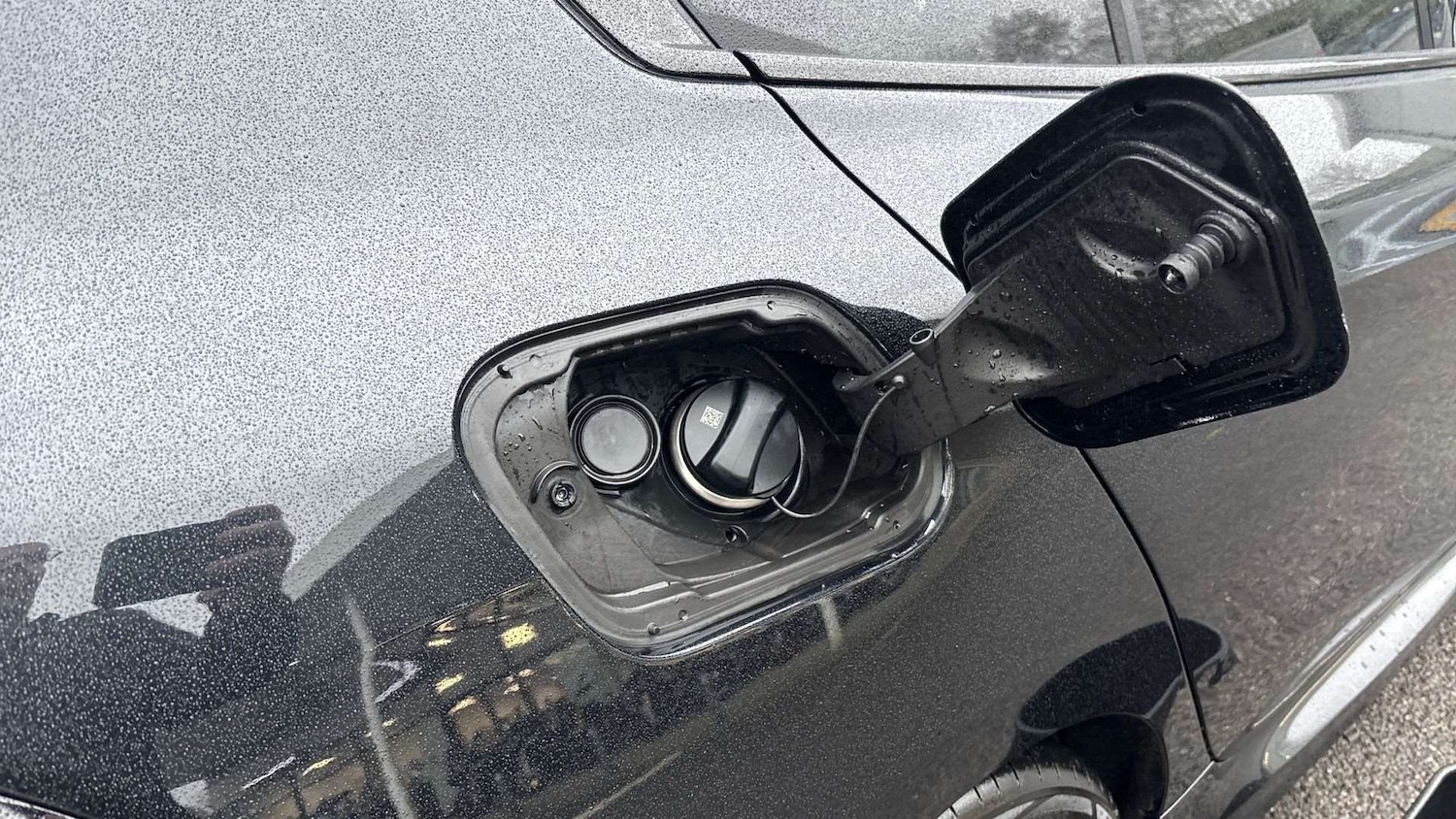 Used BMW 1 Series 2025 for sale - 77649085: Photo 25