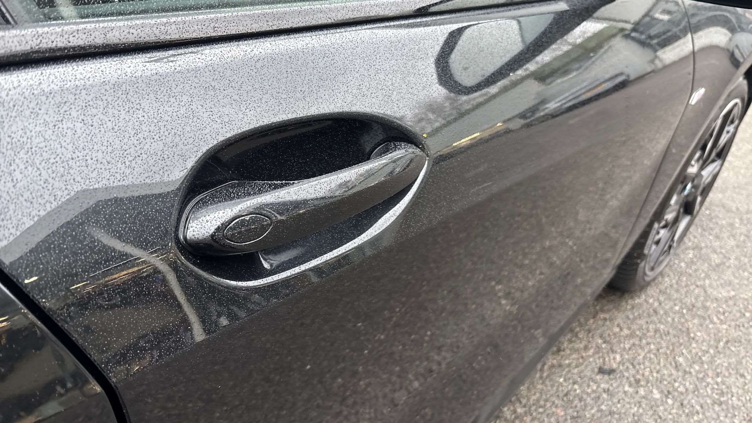 Used BMW 1 Series 2025 for sale - 77649085: Photo 26