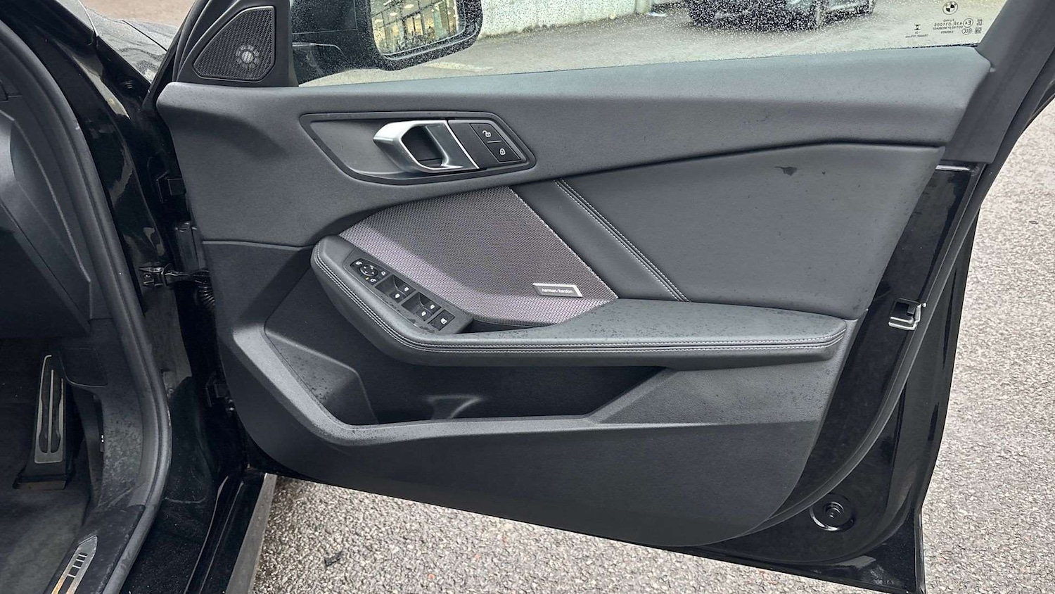 Used BMW 1 Series 2025 for sale - 77649085: Photo 27