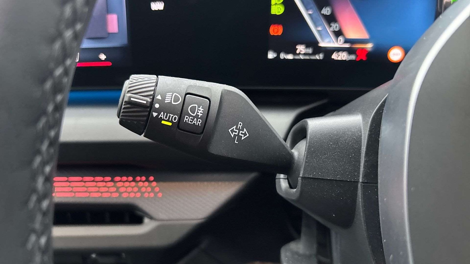 Used BMW 1 Series 2025 for sale - 77649085: Photo 29