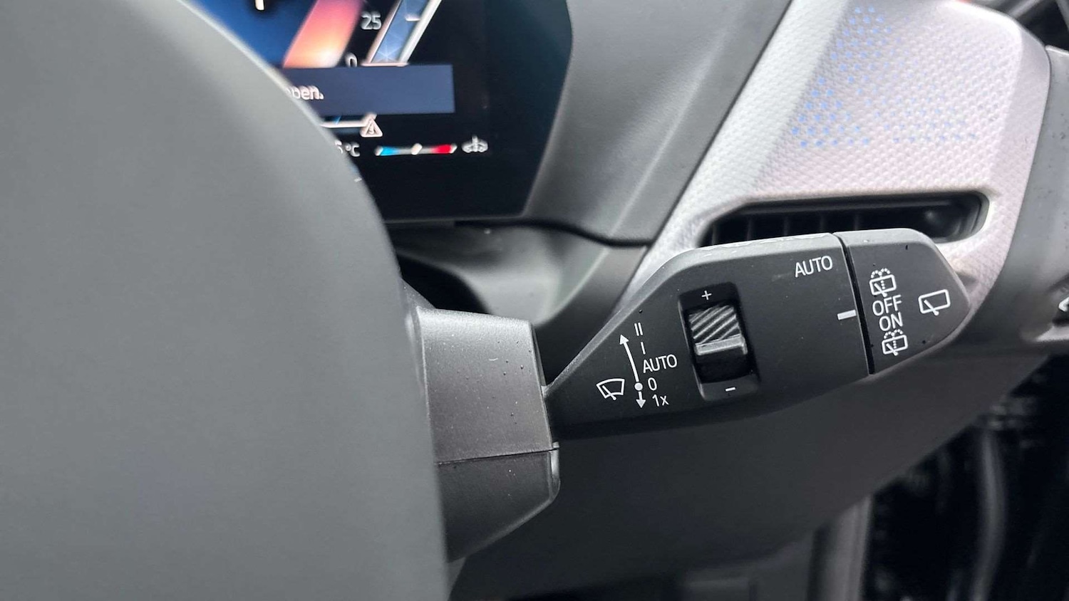 Used BMW 1 Series 2025 for sale - 77649085: Photo 30