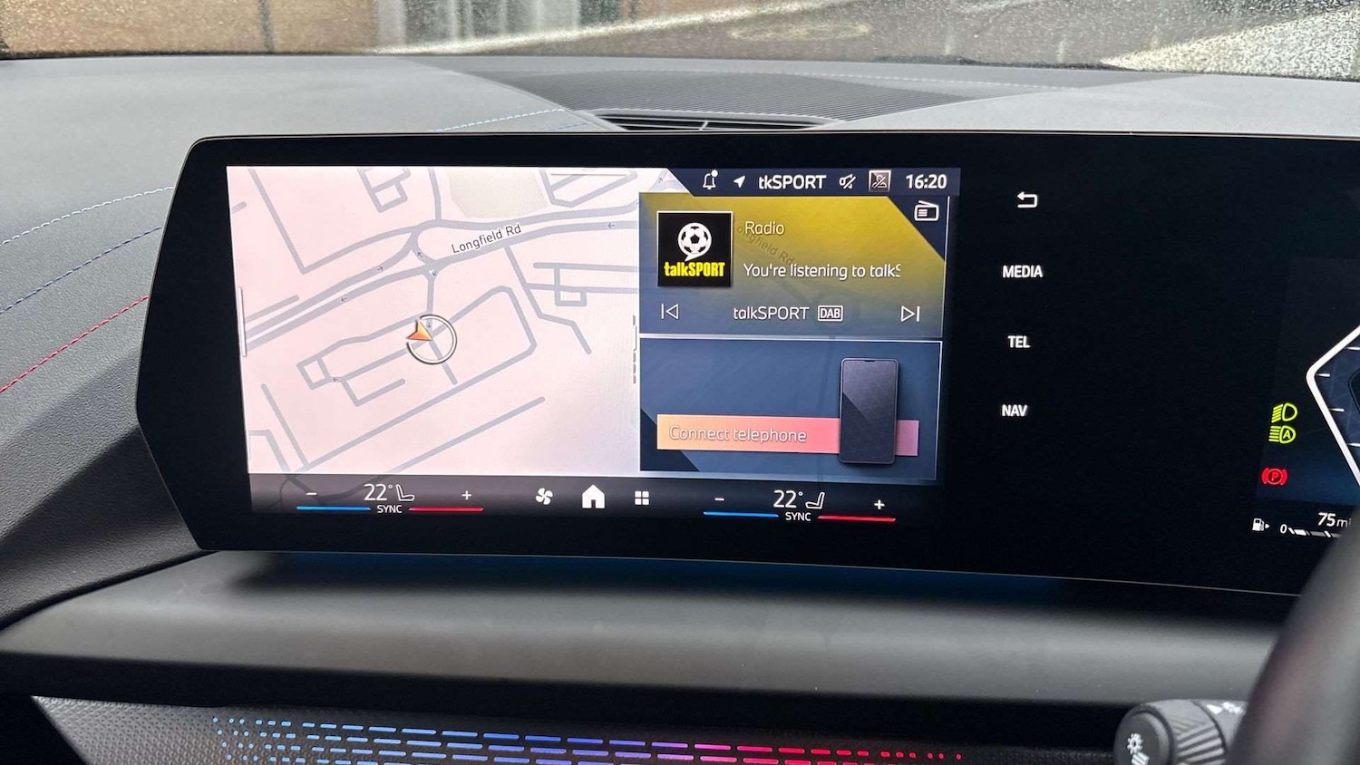 Used BMW 1 Series 2025 for sale - 77649085: Photo 31