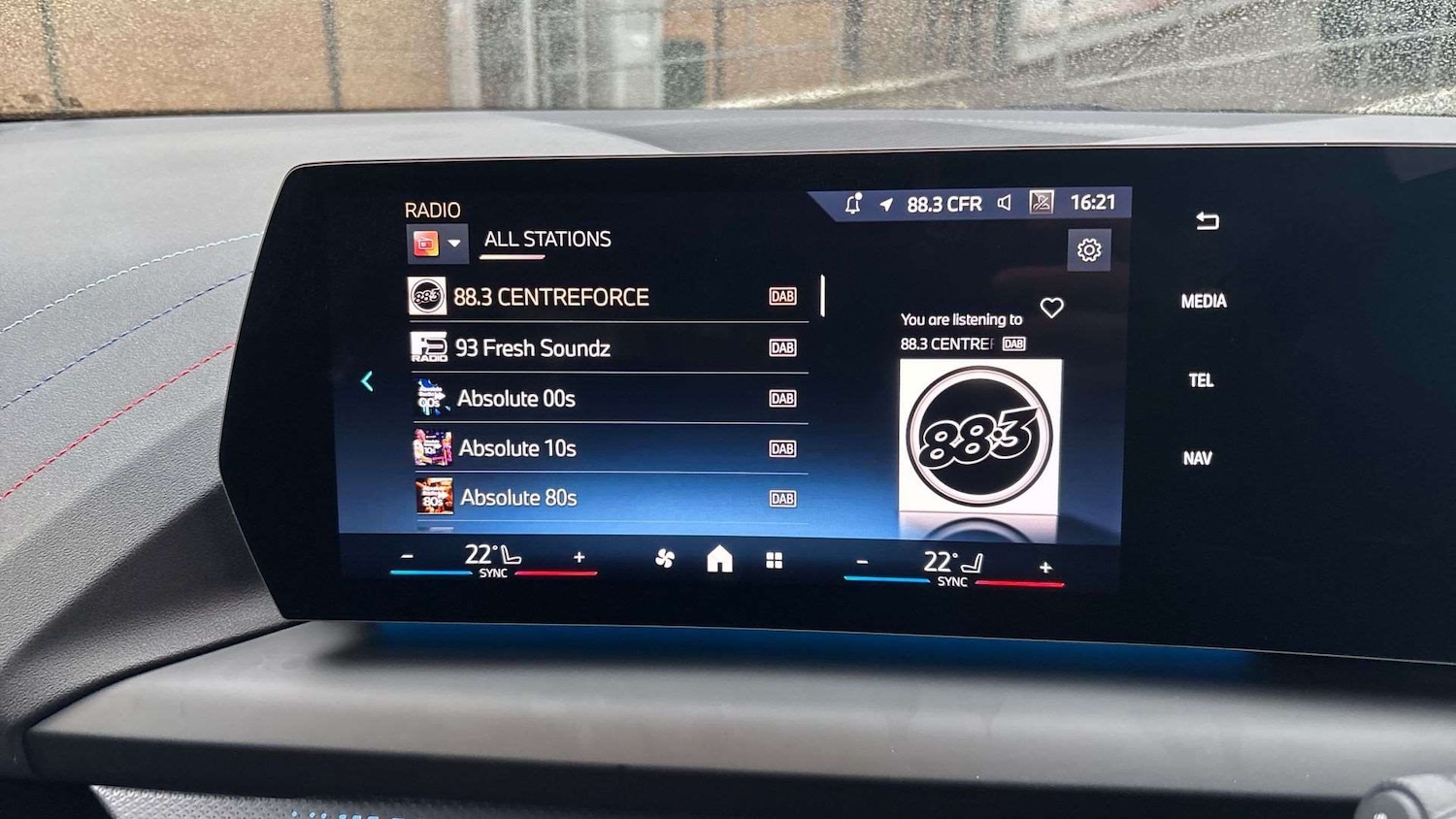 Used BMW 1 Series 2025 for sale - 77649085: Photo 32