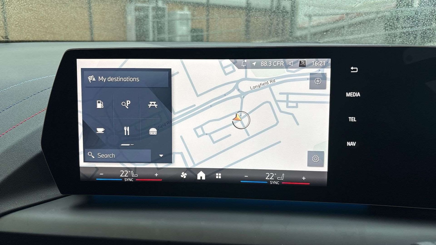 Used BMW 1 Series 2025 for sale - 77649085: Photo 33