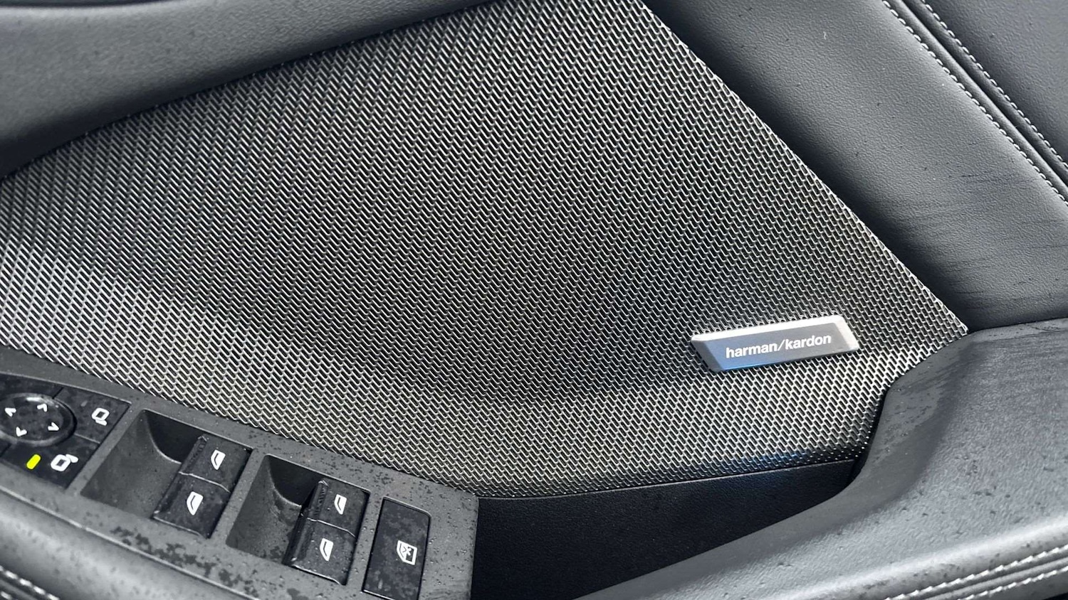 Used BMW 1 Series 2025 for sale - 77649085: Photo 35