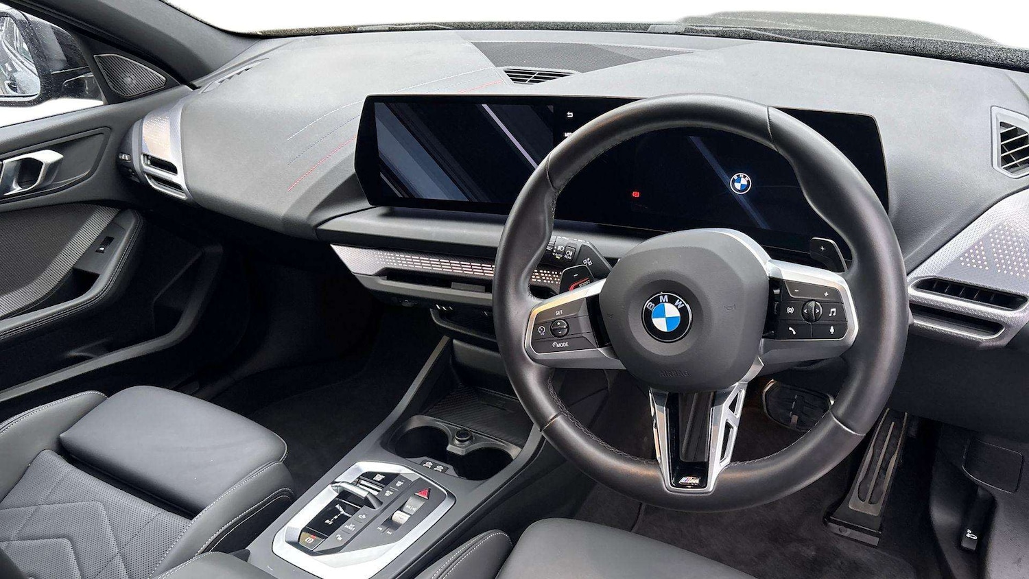 Used BMW 1 Series 2025 for sale - 77649085: Photo 6