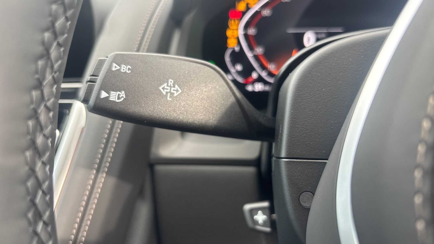 Used BMW 8 Series 2025 for sale - 76286300: Photo 28