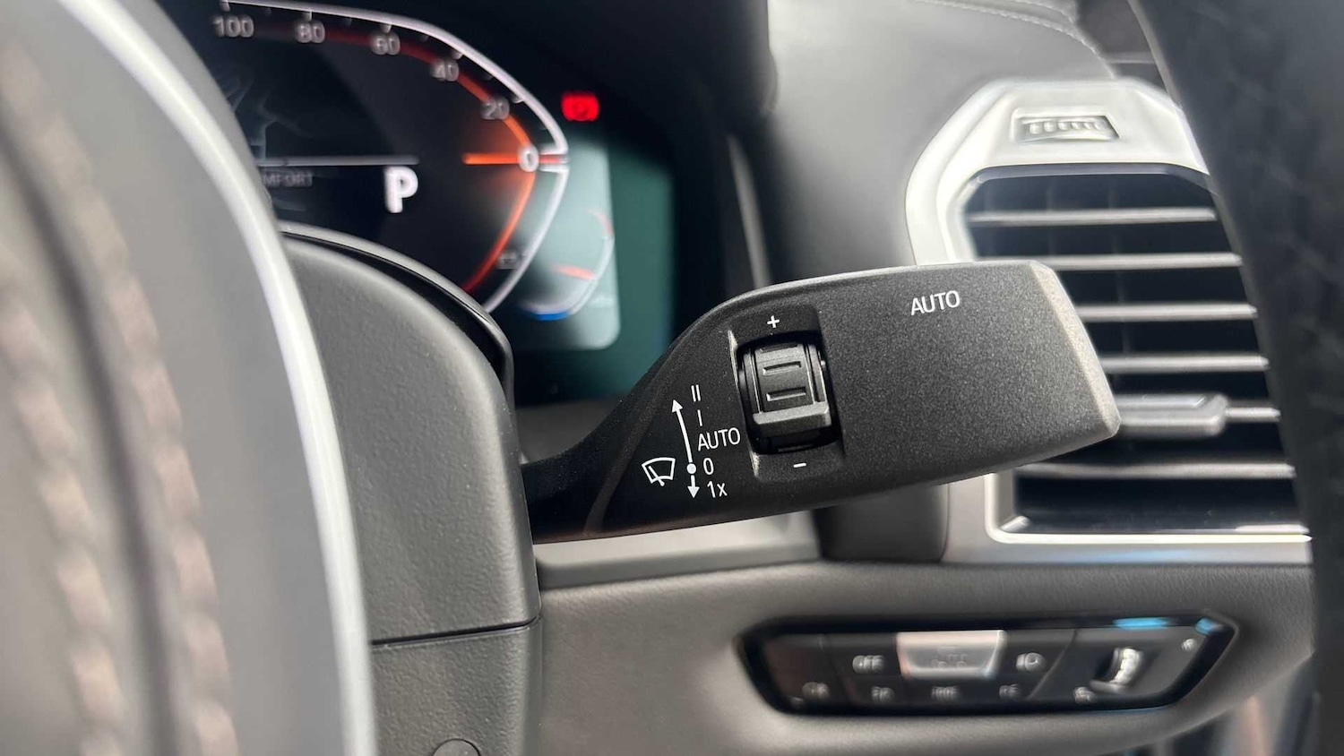 Used BMW 8 Series 2025 for sale - 76286300: Photo 29