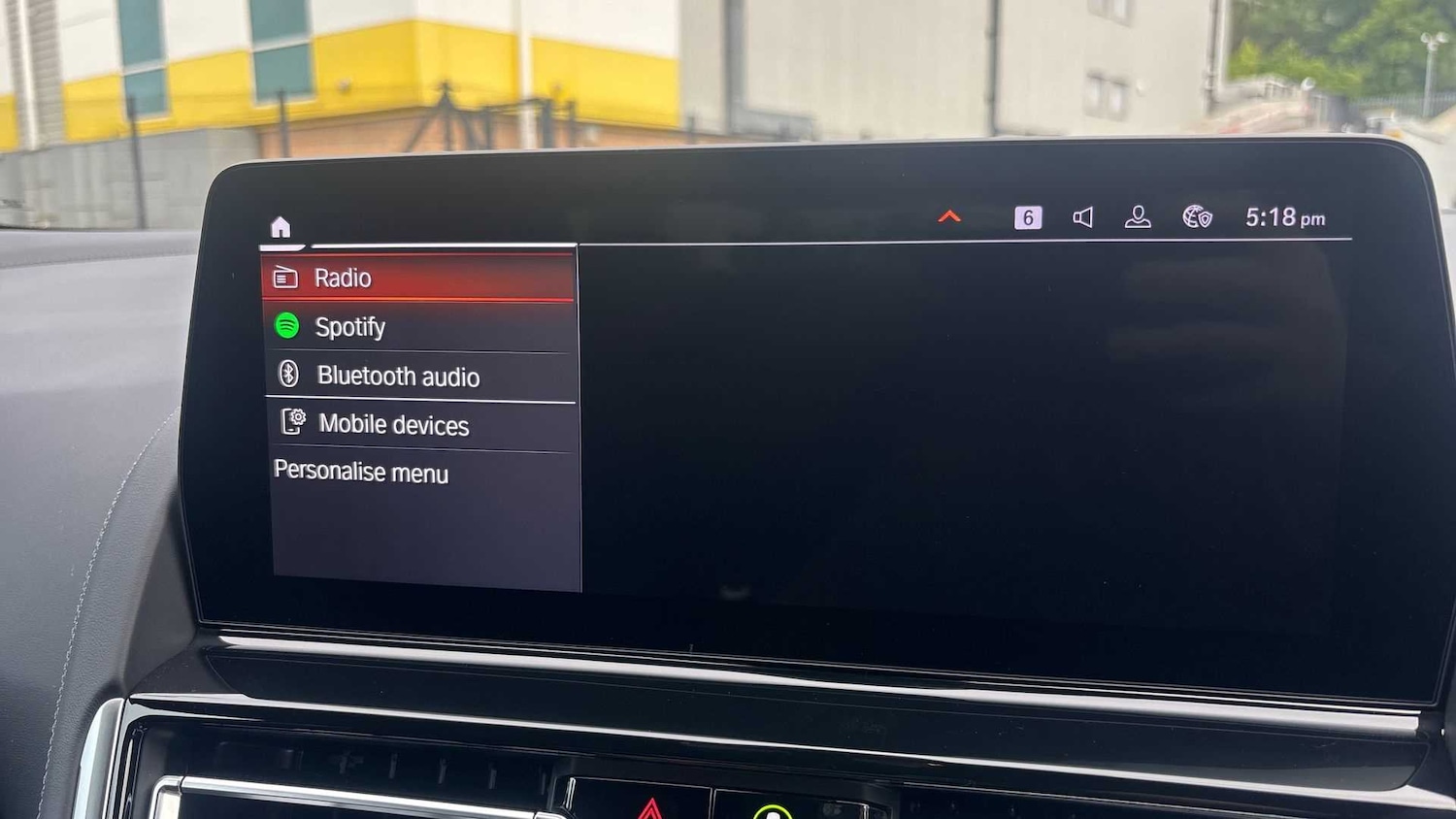 Used BMW 8 Series 2025 for sale - 76286300: Photo 31