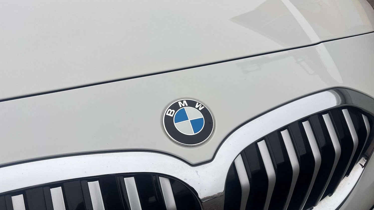 Used BMW 1 Series 2021 for sale - 76515550: Photo 24