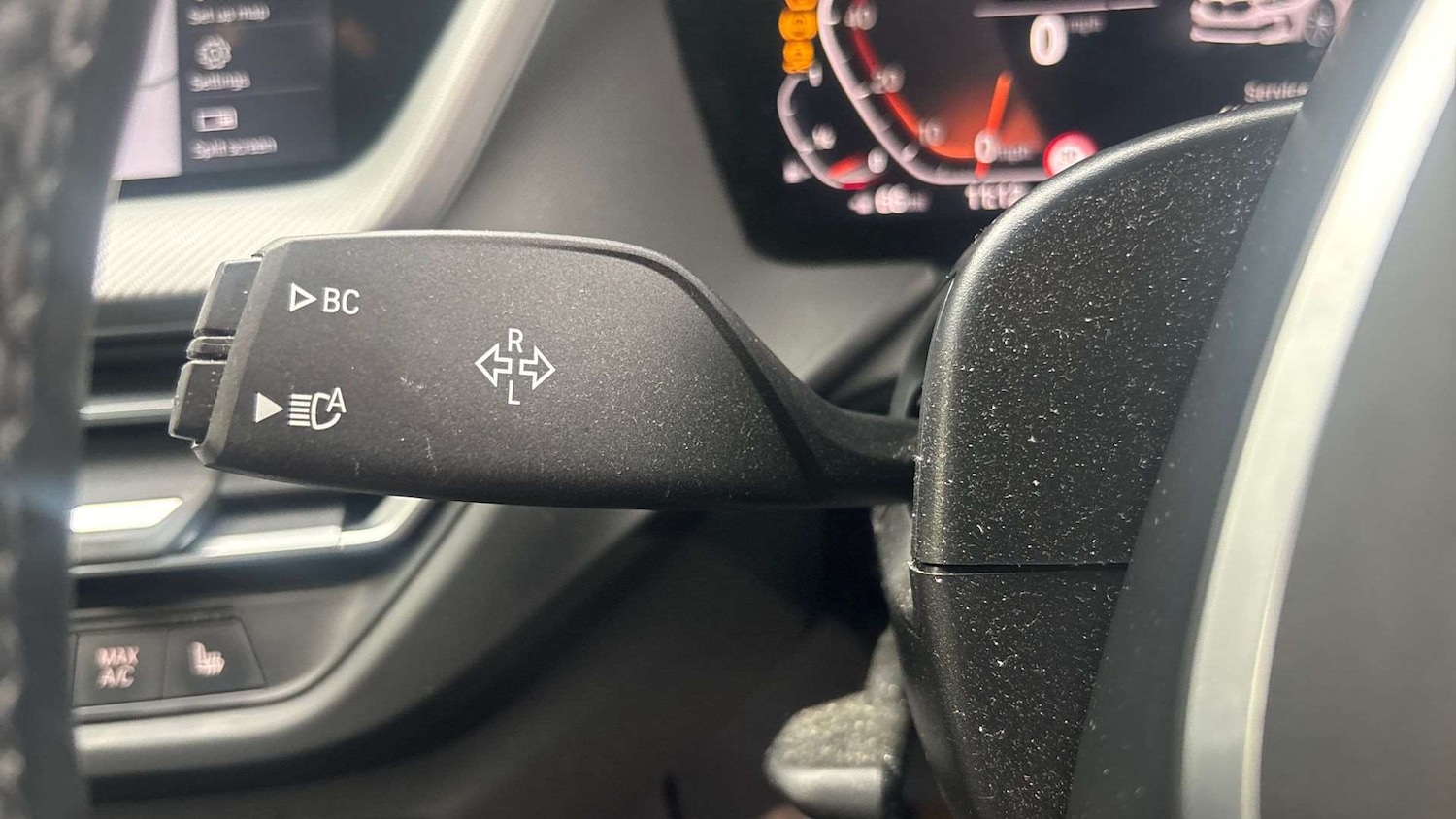 Used BMW 1 Series 2021 for sale - 76515550: Photo 29