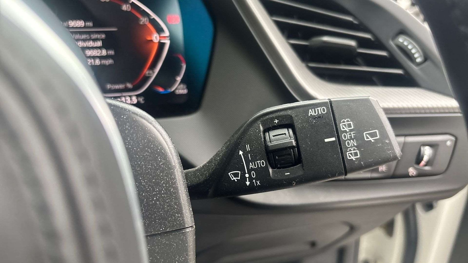 Used BMW 1 Series 2021 for sale - 76515550: Photo 30