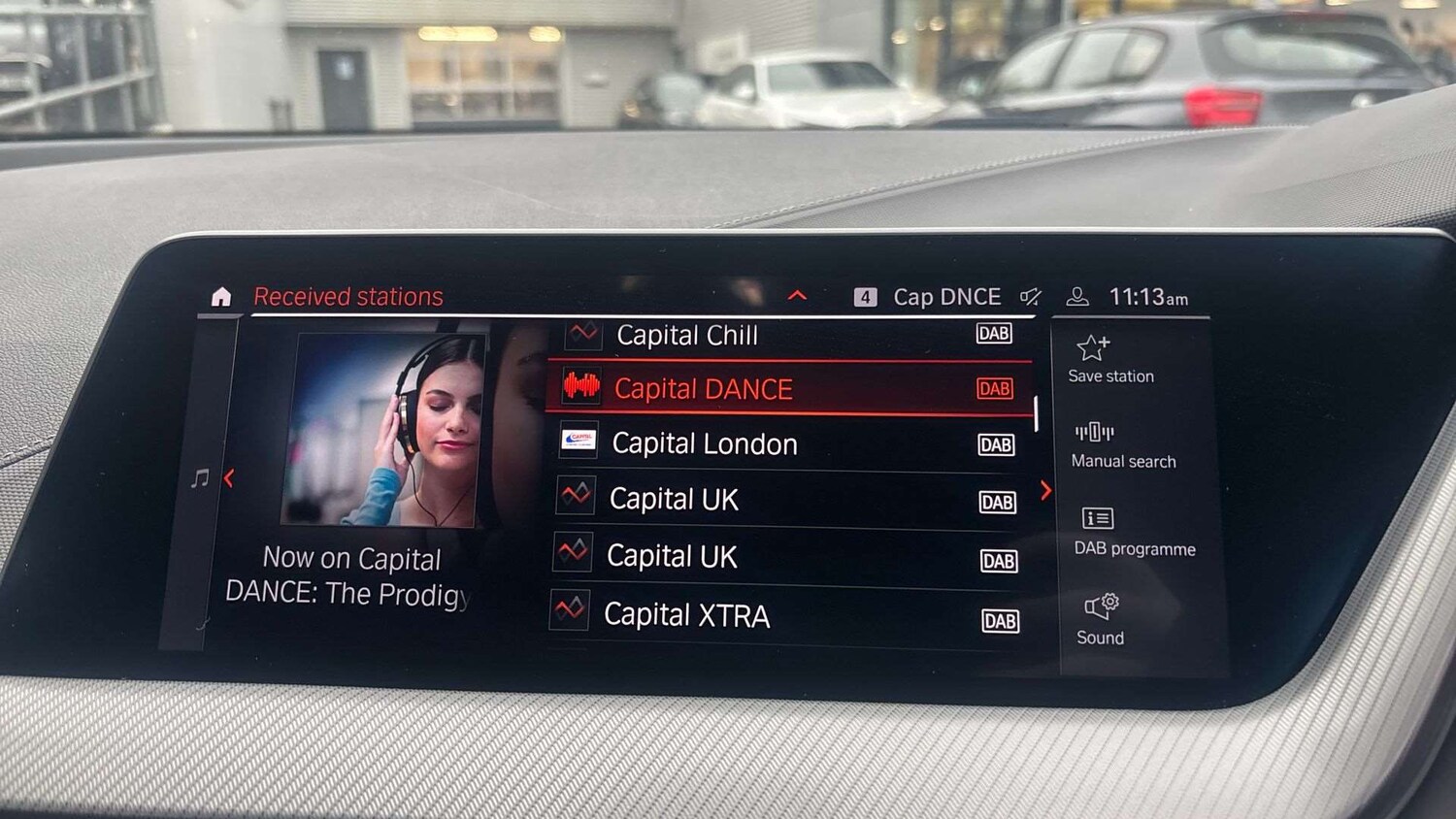 Used BMW 1 Series 2021 for sale - 76515550: Photo 32