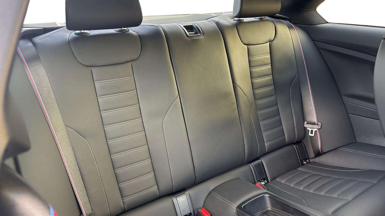 Used BMW M2 2023 for sale - 76411333: Photo 14