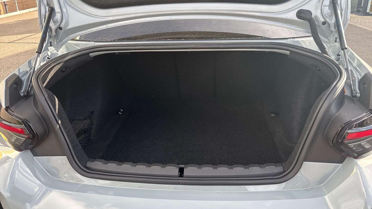 Used BMW M2 2023 for sale - 76411333: Photo 15