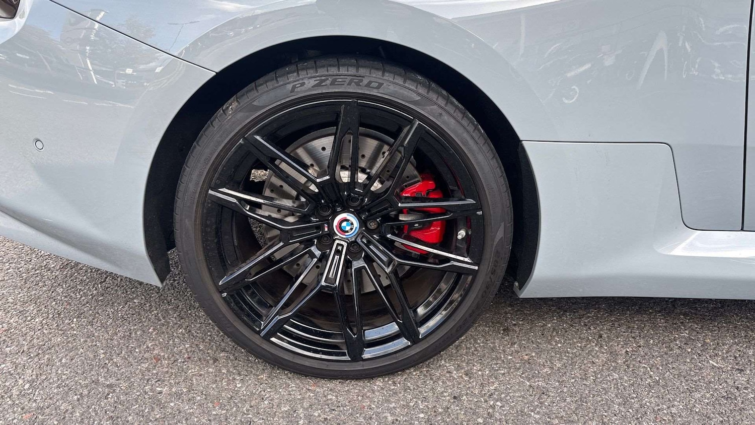 Used BMW M2 2023 for sale - 76411333: Photo 16