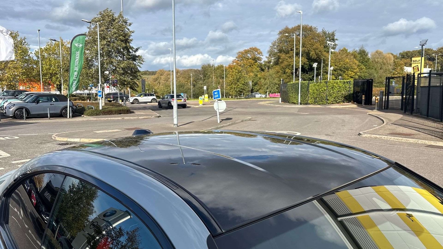 Used BMW M2 2023 for sale - 76411333: Photo 19