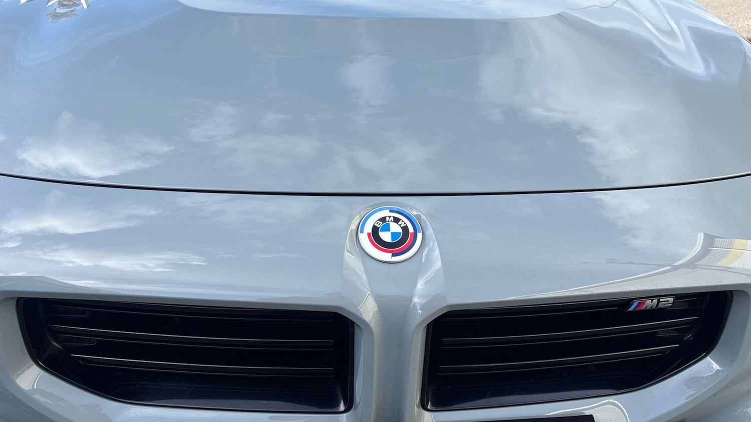 Used BMW M2 2023 for sale - 76411333: Photo 24