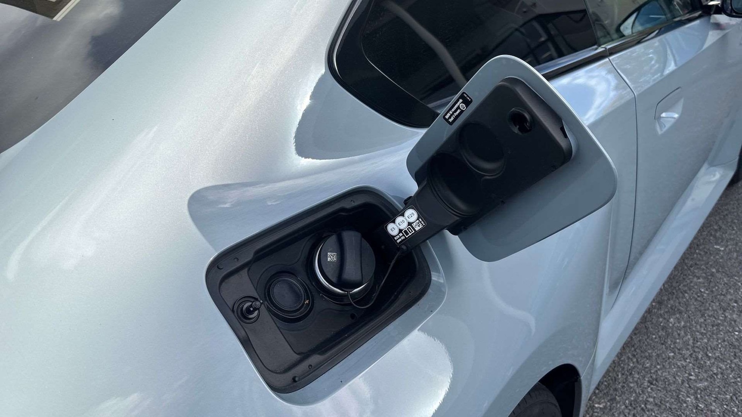 Used BMW M2 2023 for sale - 76411333: Photo 25