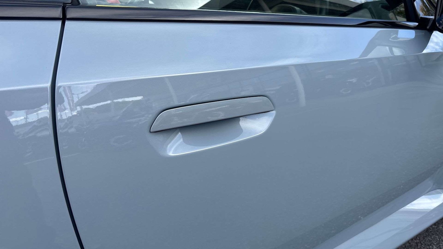 Used BMW M2 2023 for sale - 76411333: Photo 26