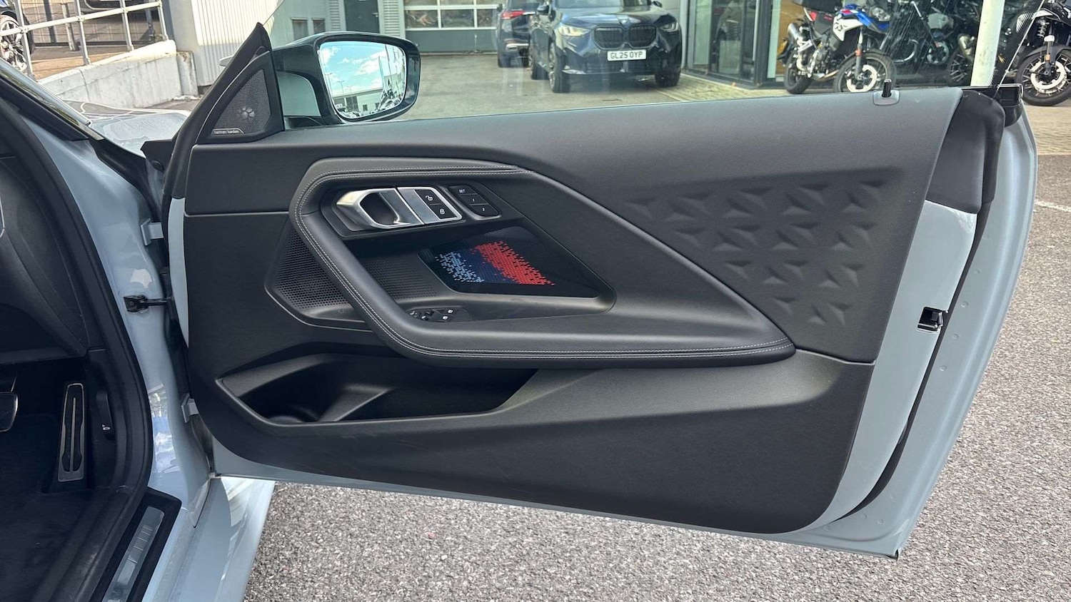 Used BMW M2 2023 for sale - 76411333: Photo 27