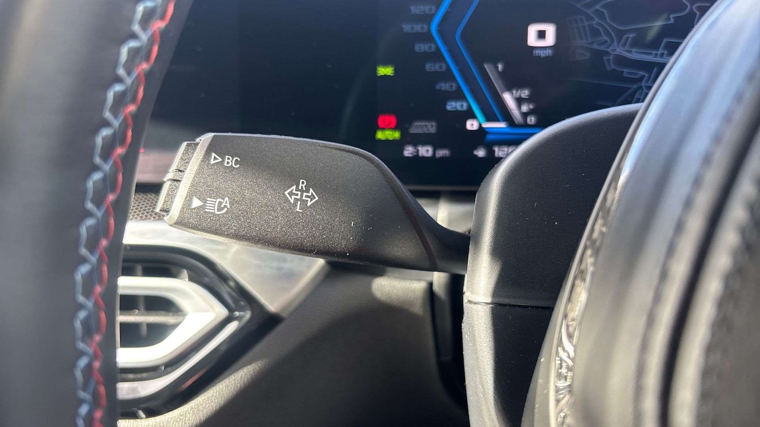 Used BMW M2 2023 for sale - 76411333: Photo 29