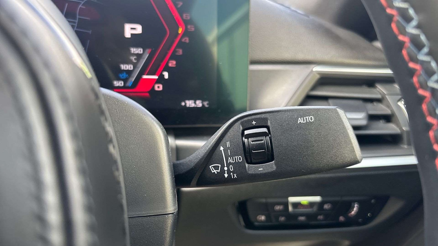 Used BMW M2 2023 for sale - 76411333: Photo 30