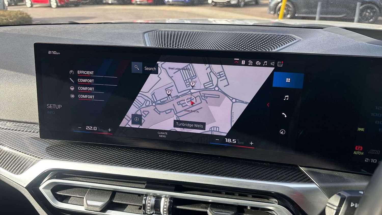 Used BMW M2 2023 for sale - 76411333: Photo 31