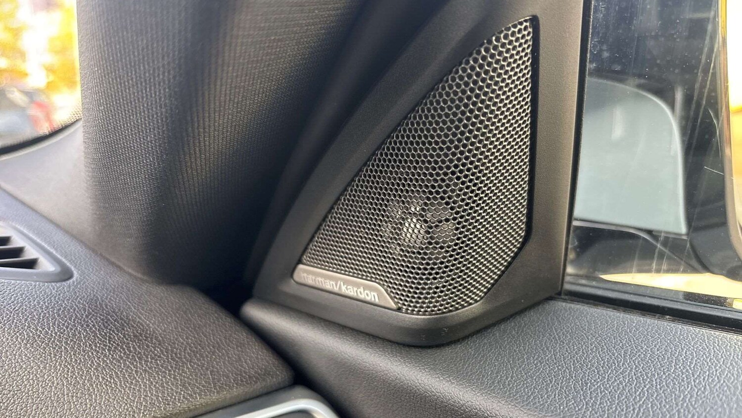 Used BMW M2 2023 for sale - 76411333: Photo 35