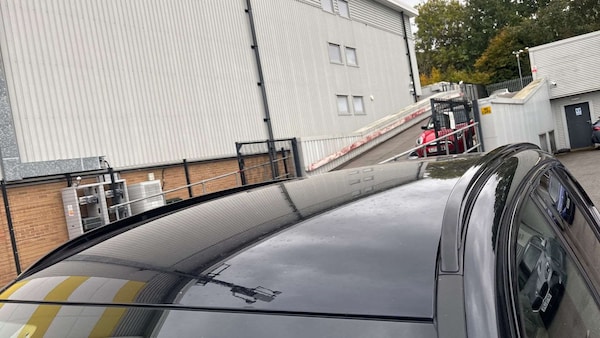 Used BMW X3 2024 for sale - 76329288: Photo 19