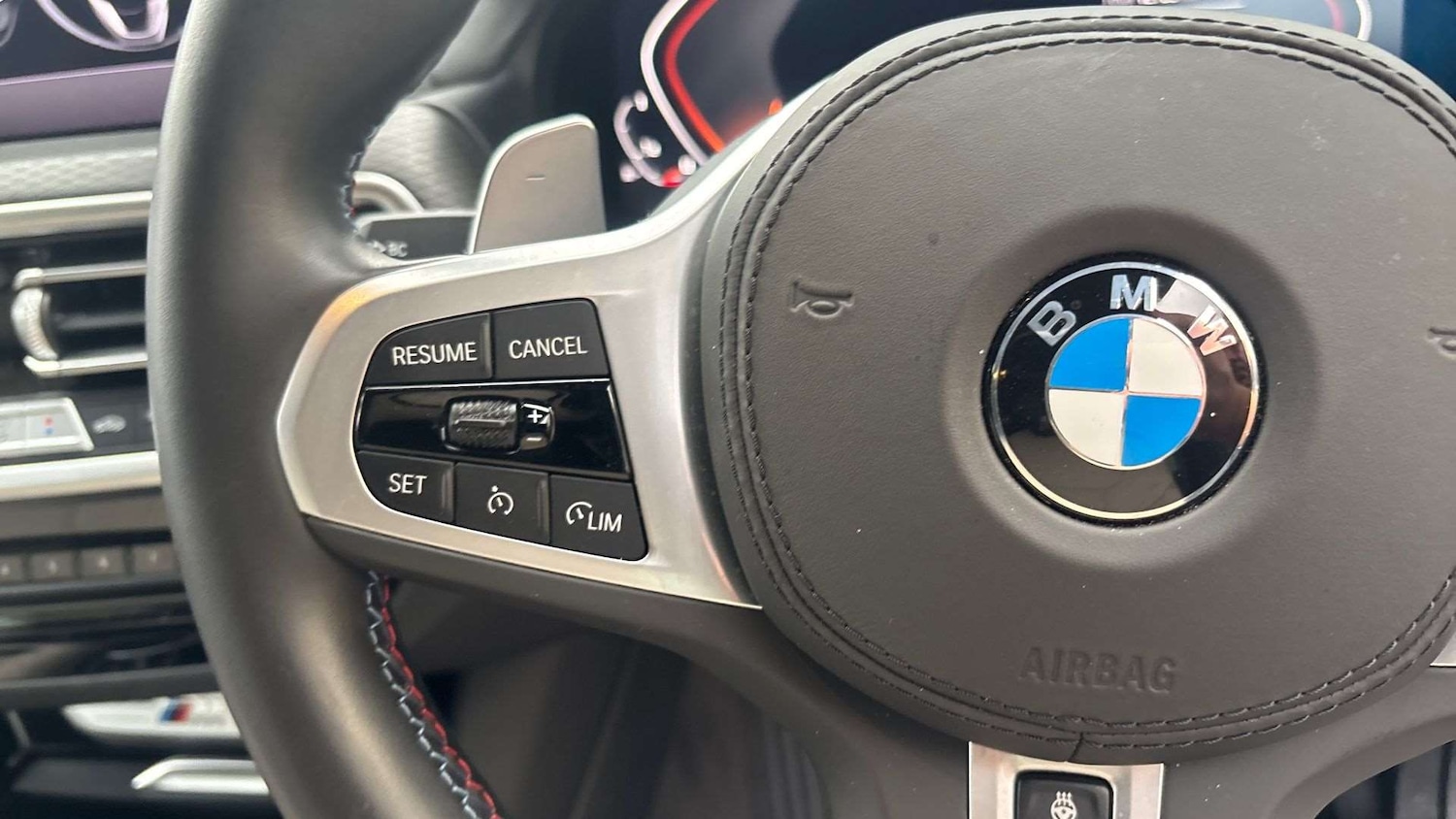 Used BMW X3 2024 for sale - 76329288: Photo 22