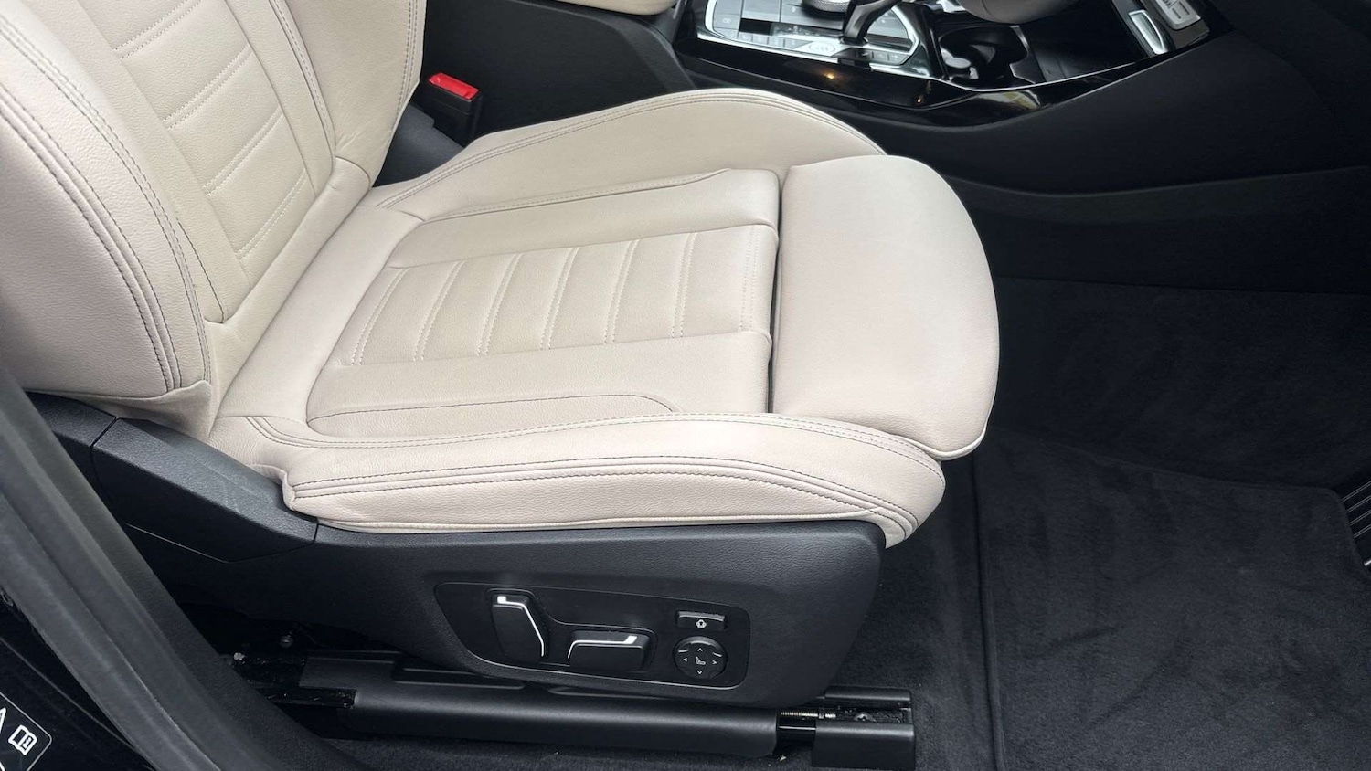 Used BMW X3 2024 for sale - 76329288: Photo 28