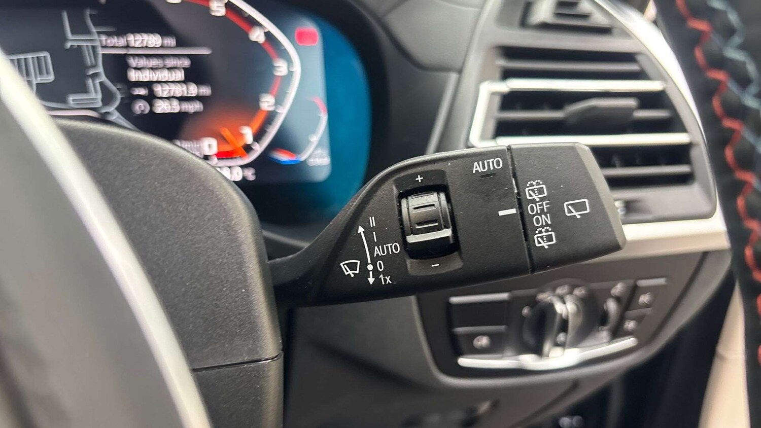 Used BMW X3 2024 for sale - 76329288: Photo 30