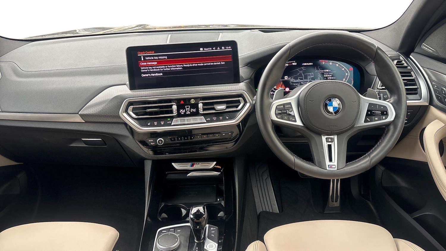 Used BMW X3 2024 for sale - 76329288: Photo 6