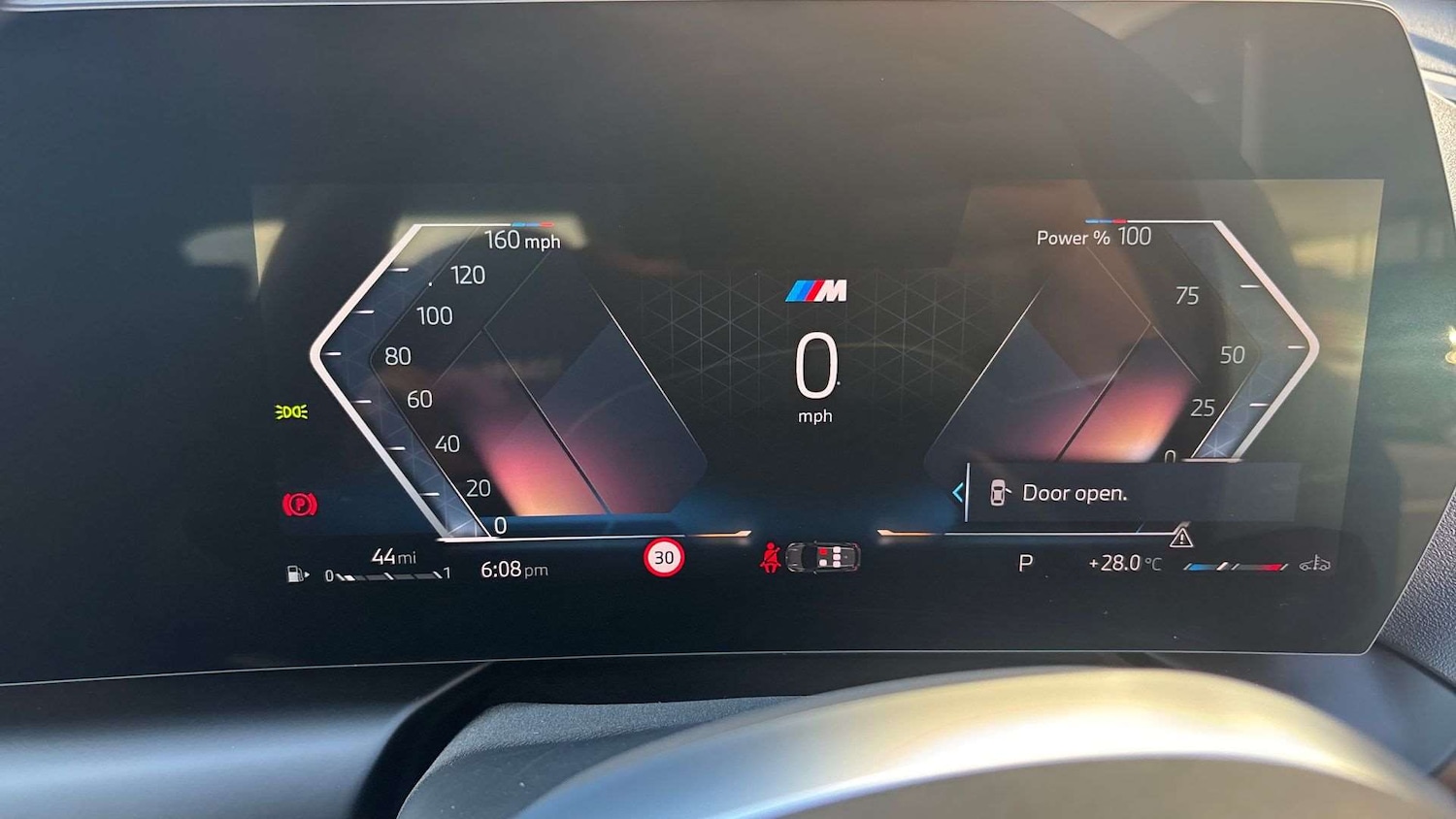 Used BMW 1 Series 2025 for sale - 76435787: Photo 10