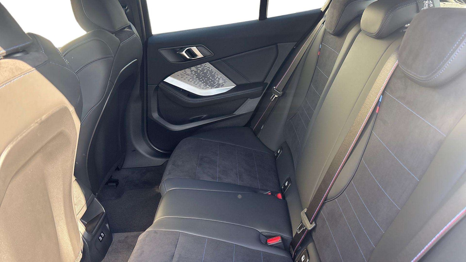 Used BMW 1 Series 2025 for sale - 76435787: Photo 13