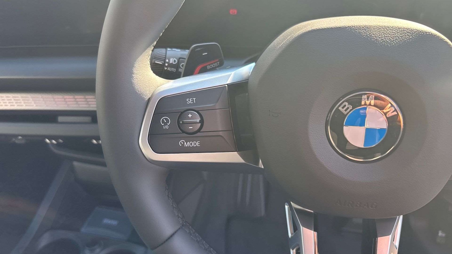 Used BMW 1 Series 2025 for sale - 76435787: Photo 21