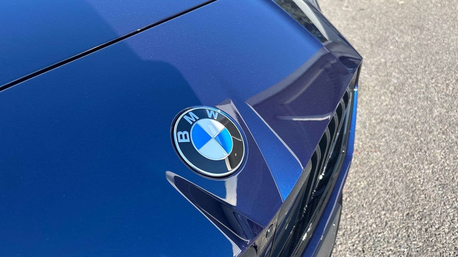 Used BMW 1 Series 2025 for sale - 76435787: Photo 23