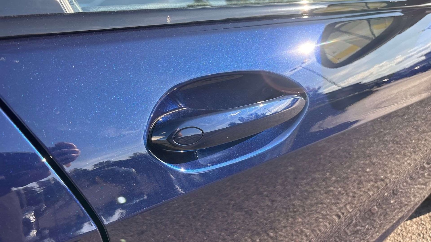 Used BMW 1 Series 2025 for sale - 76435787: Photo 25