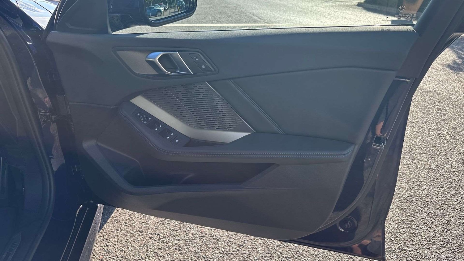 Used BMW 1 Series 2025 for sale - 76435787: Photo 26