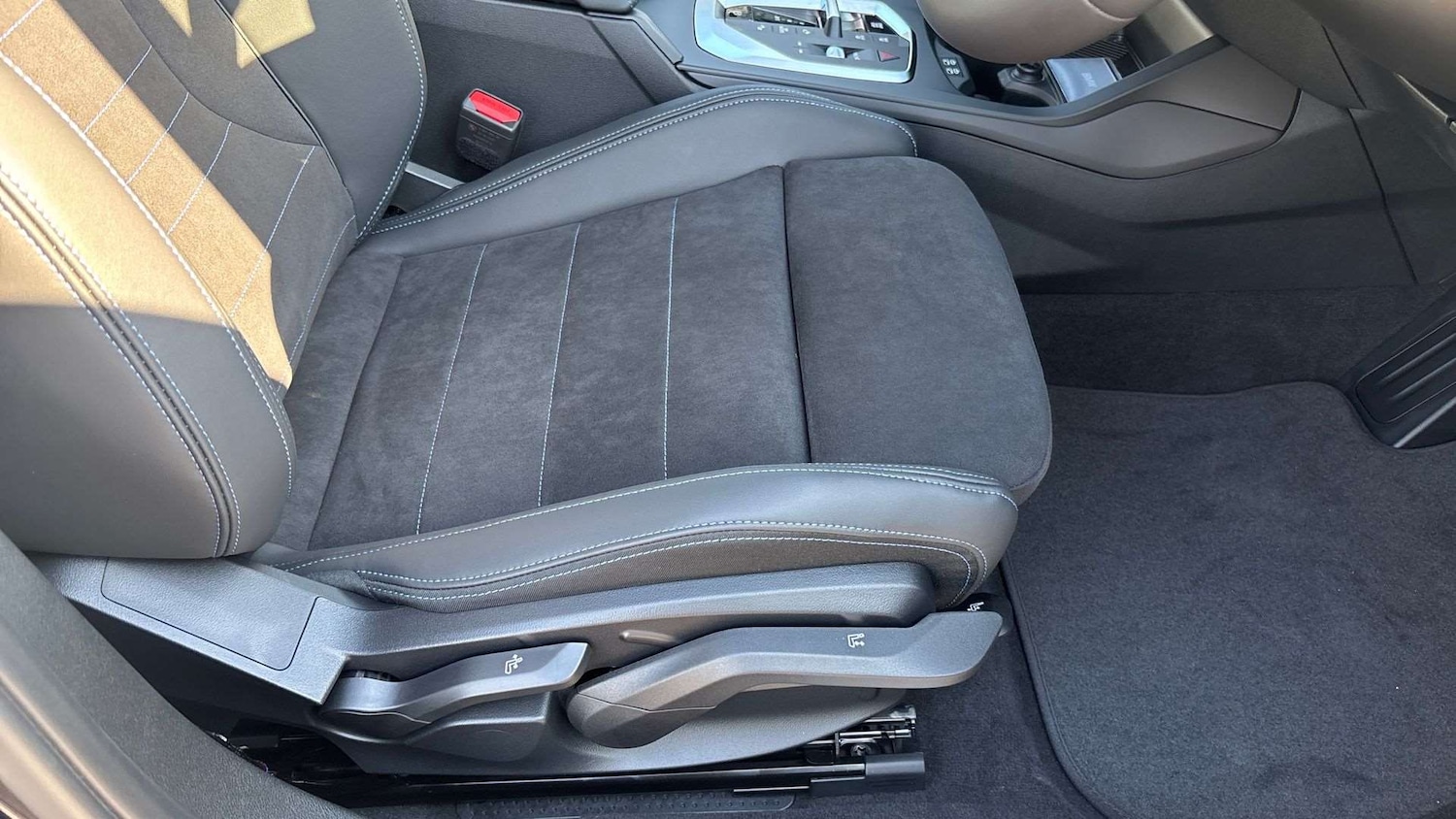 Used BMW 1 Series 2025 for sale - 76435787: Photo 27