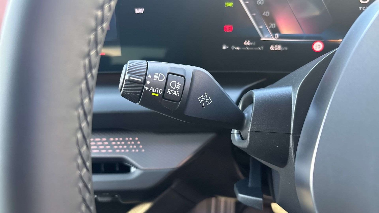 Used BMW 1 Series 2025 for sale - 76435787: Photo 28