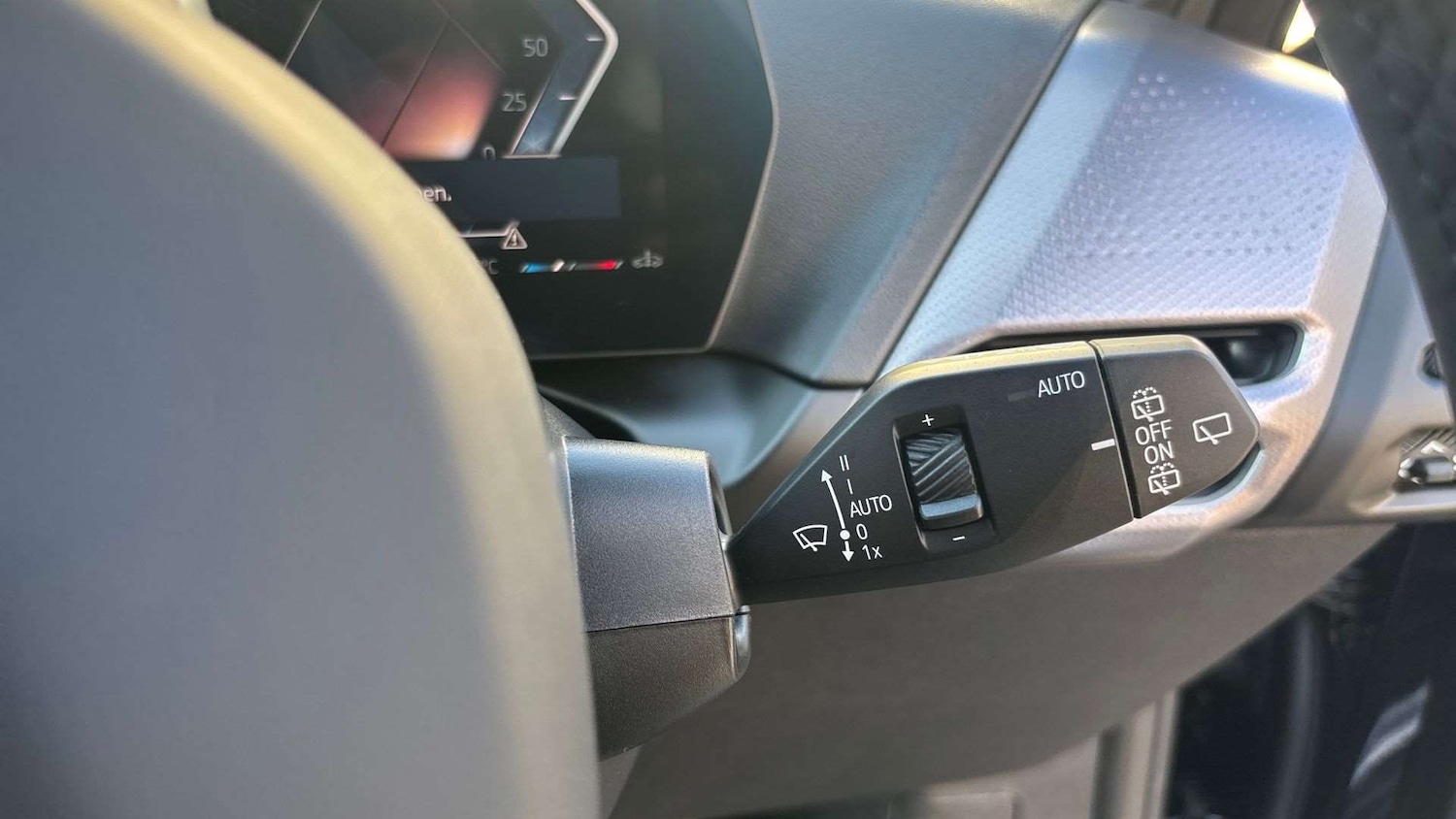 Used BMW 1 Series 2025 for sale - 76435787: Photo 29