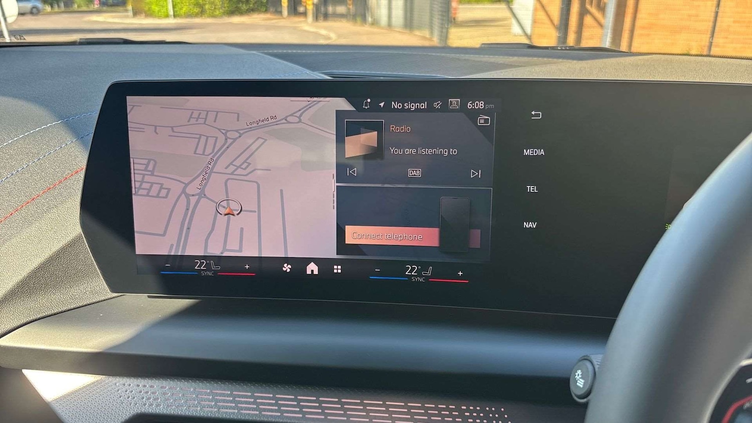 Used BMW 1 Series 2025 for sale - 76435787: Photo 30