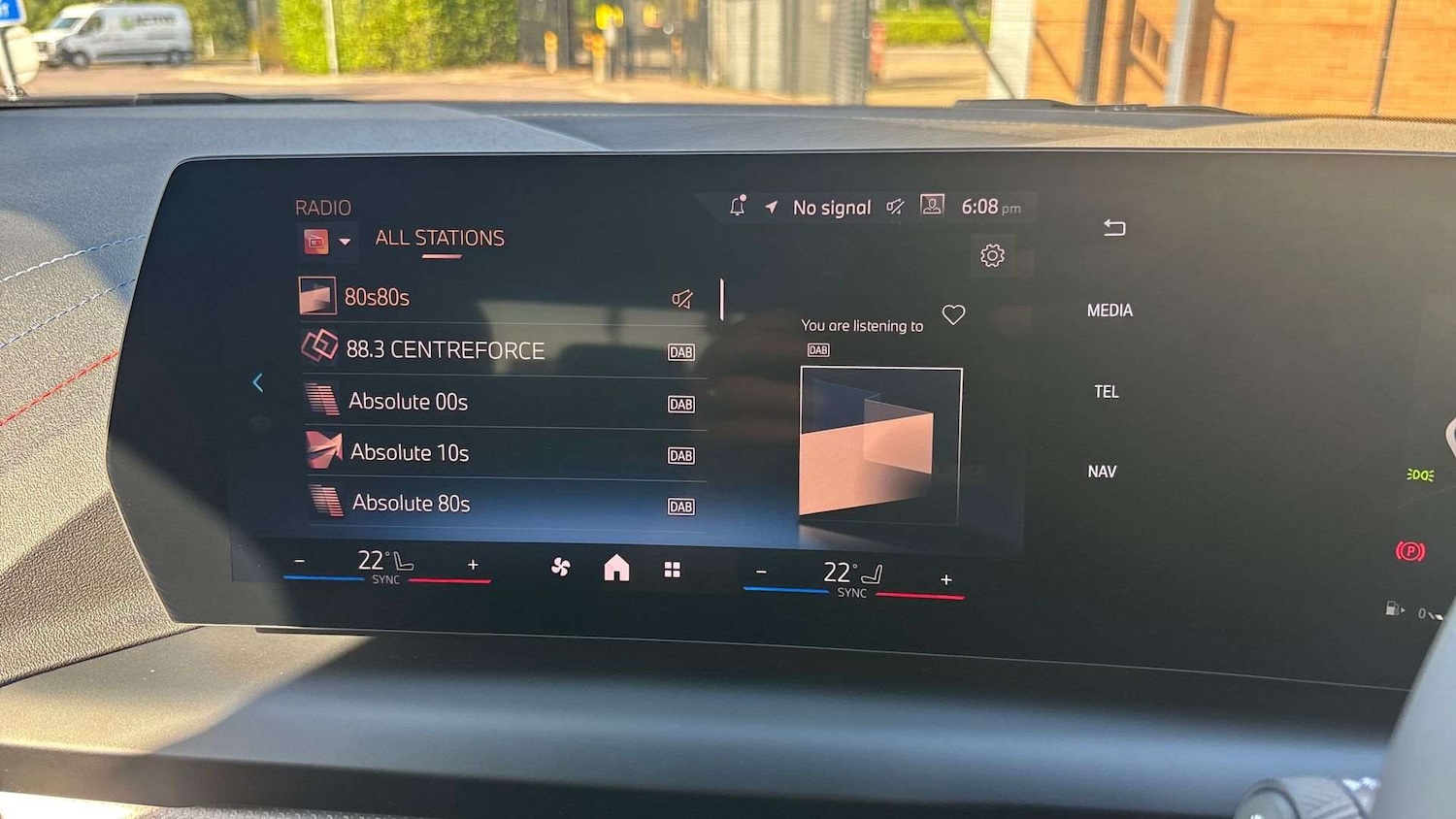 Used BMW 1 Series 2025 for sale - 76435787: Photo 31