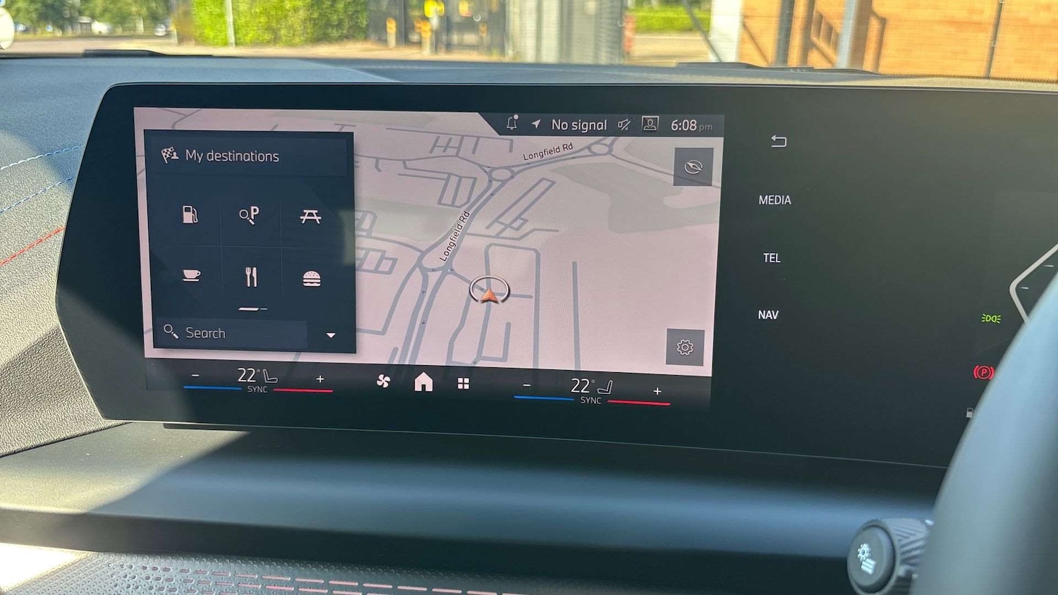 Used BMW 1 Series 2025 for sale - 76435787: Photo 32