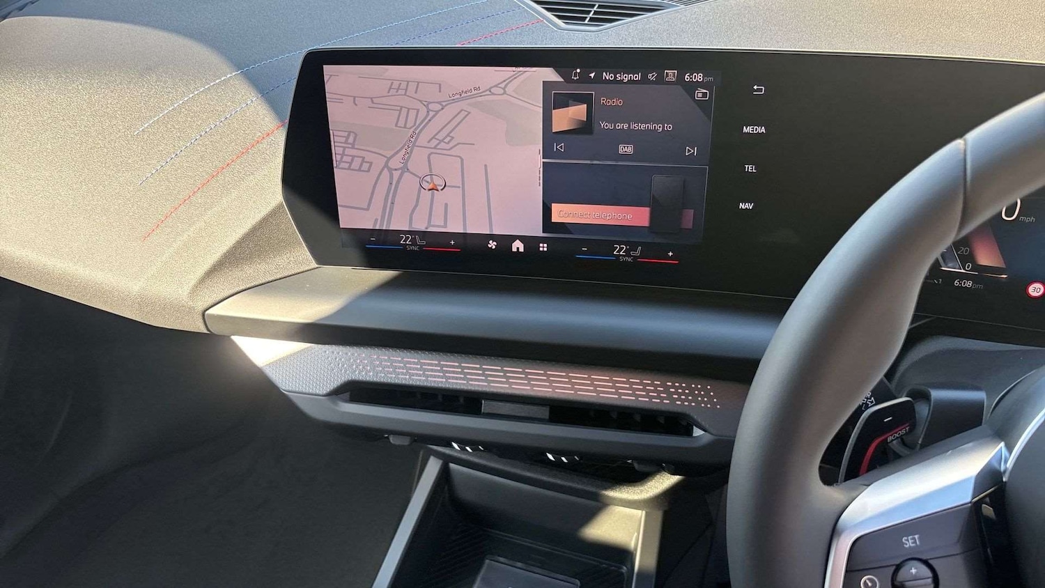 Used BMW 1 Series 2025 for sale - 76435787: Photo 9